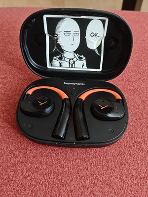 beyerdynamic Verio 200