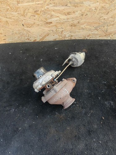 Opel Insignia A 2015 Diesel 103kW Turbo 55581063 LAV17518