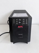 Current APC SUPPLY-1500 marketplace offer