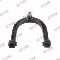 Querlenker Dreieckslenker Kyb KSC6226 Stahl FüR Bmw 7Er G11 G12 6Er Turismo G32