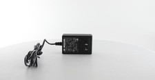 Logitech 5.8V AC Power Adapter Charger for MX700 Cordless Mouse ADP-6GB