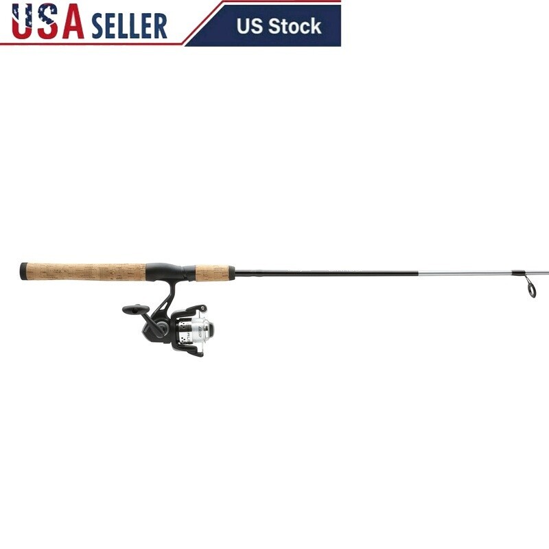 ice fishing fish finders Pocket Portable 