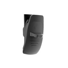 For insta360 X5 battery cover USB charging side cover