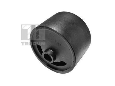 Für TED-GUM 00466844 HOLDER, ENGINE MOUNTING
