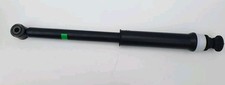 New Genuine RENAULT CLIO RS LINE REAR PASSENGER SIDE SHOCK ABSORBER 562103053R
