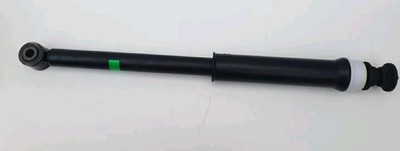 New Genuine RENAULT CLIO RS LINE REAR PASSENGER SIDE SHOCK ABSORBER 562103053R