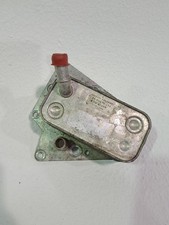 Radiateur Ferrari 360