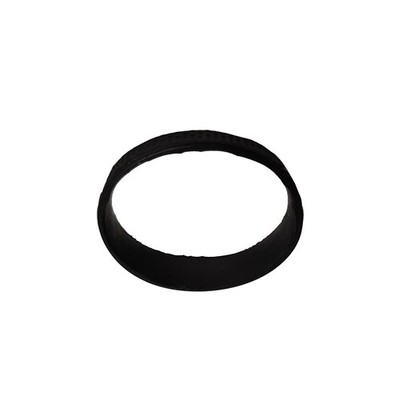 Camera Rubber Top Cover Dial Mode Button Circle For Canon EOS 5D4 5D Mark IV c