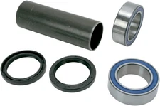 Lone Star Racing Super Twin Carrier Rebuild Kits 21P38103