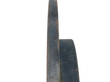 Disque de frein Hyundai I30