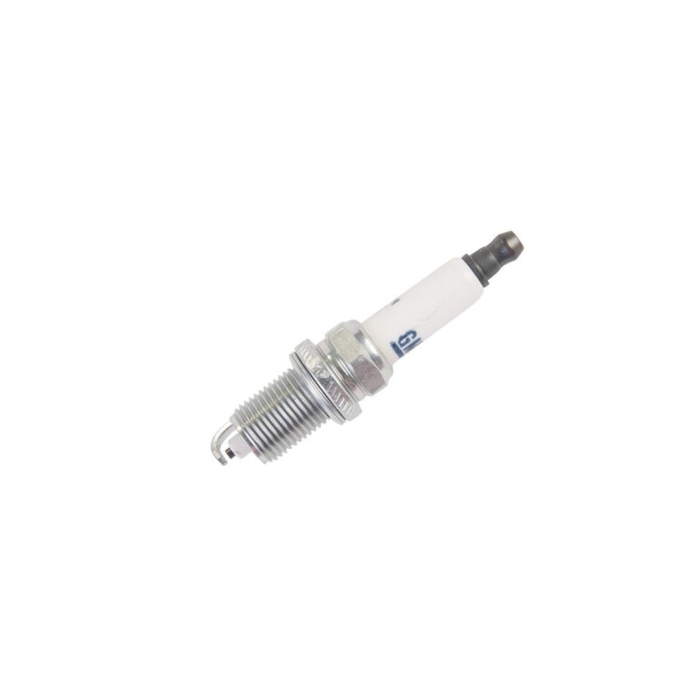 Genuine General Motors OE Spark Plug 25193473