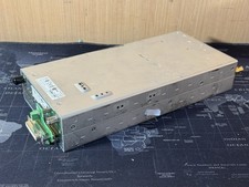 TAIT TBA4B3 TBA40B3-0K00 TB8100 Base Station 148-174 MHz