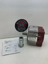 Stearns Mod. 108776203QG Brake Assembly NIB