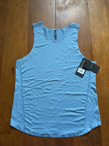 Camicia slim in tessuto tecnico traspirante nera | GHIRARDELLI | Cecchi