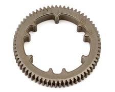 Arrma Mini Kraton Mod 0.5 Steel Spur Gear 65T ARA-2660