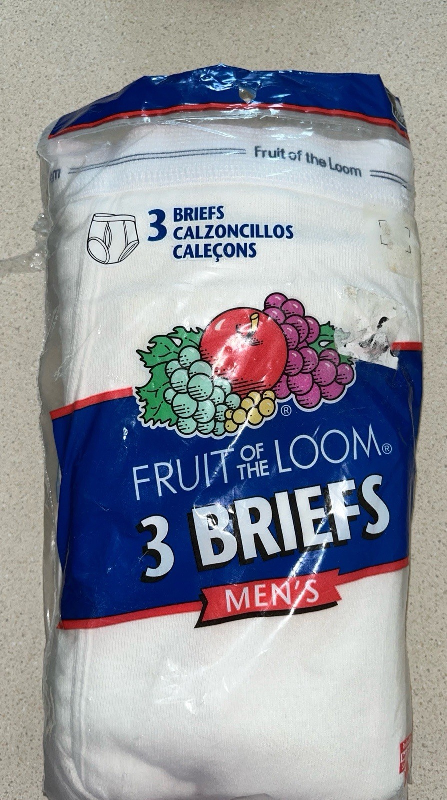 Foto 1 di 5