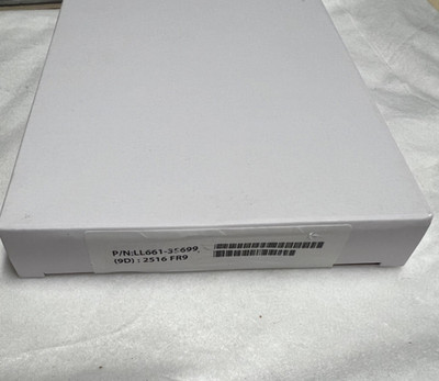 Genuine OEM Apple iPhone 15 Pro Display OLED Screen Replacement w/ adhesive NEW