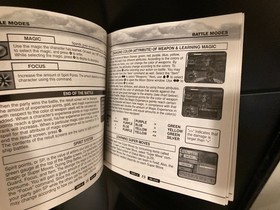 ✨Skies of Arcadia Sega Dreamcast Game / Includes Both CDs, Manual, and Case