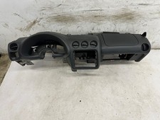 Pontiac Firebird Trans Am Dash Board Black 4th Gen 93-97 Oem