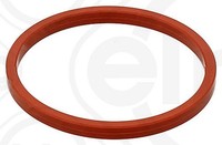 Dichtring ÖLküHler (Schmierung) Elring 822.230 FüR Forester Legacy 4 Station Bp