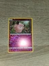 Pokemon Card Promo Reverse Melofee 30/40 FR McDonald's 2018