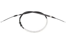 Seilzug Feststellbremse hinten für ALFA ROMEO FIAT LANCIA 145 146 155 COUPE