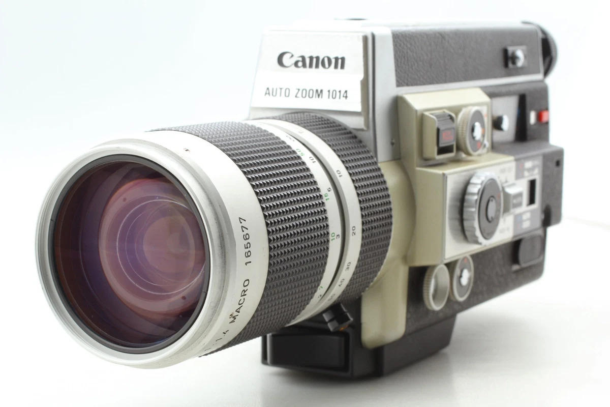 Canon 1014 for sale | eBay
