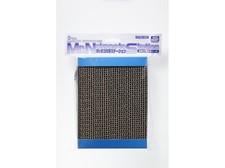 Mr.Hobby - Mr. Almighty Clip Base, GT-89
