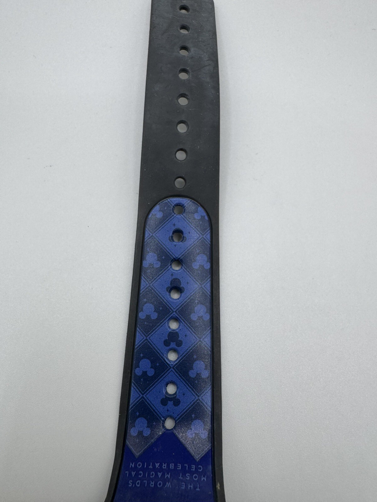 Foto 3 di 3