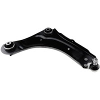 NTY Querlenker RadaufhäNgung Vorne Rechts FüR Renault ScéNic III JZ0/1_ 1.5 Dci