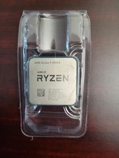 AMD RYZEN 9 5900X DESKTOP PROCESSOR CPU SOCKE...