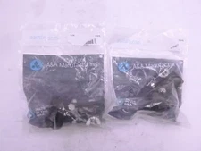 2 Pack A & A Manufacturing Gamma 3 Cleaning Head Installation Tool  547508