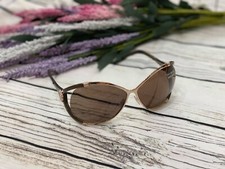 Roberto Cavalli Women's Celaeno 855S 772 Sunglasses #106