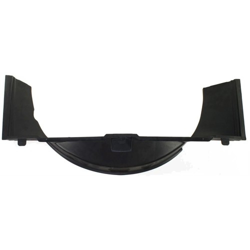 Lower Fan Shroud For 1995-2005 GMC Jimmy For 1994-2004 Chevrolet S10 GM3110124 - Picture 4 of 5