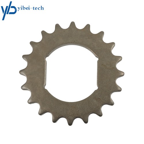For 2011 2012-2016 Buick Chevrolet 1.4L Gasket Piston Bearing Timing Chain Set - Picture 9 of 13