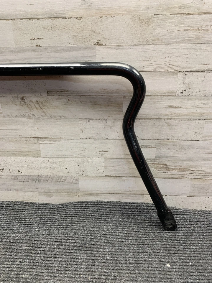  Nueva barra estabilizadora genuina Ford EJ7Z-5482-B para Lincoln MKC 2015-2019 Foto 2 de 4