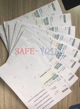 NEW ONE Siemens card 6FC5835-2GY40-2YA0 6FC5 835-2GY40-2YA0