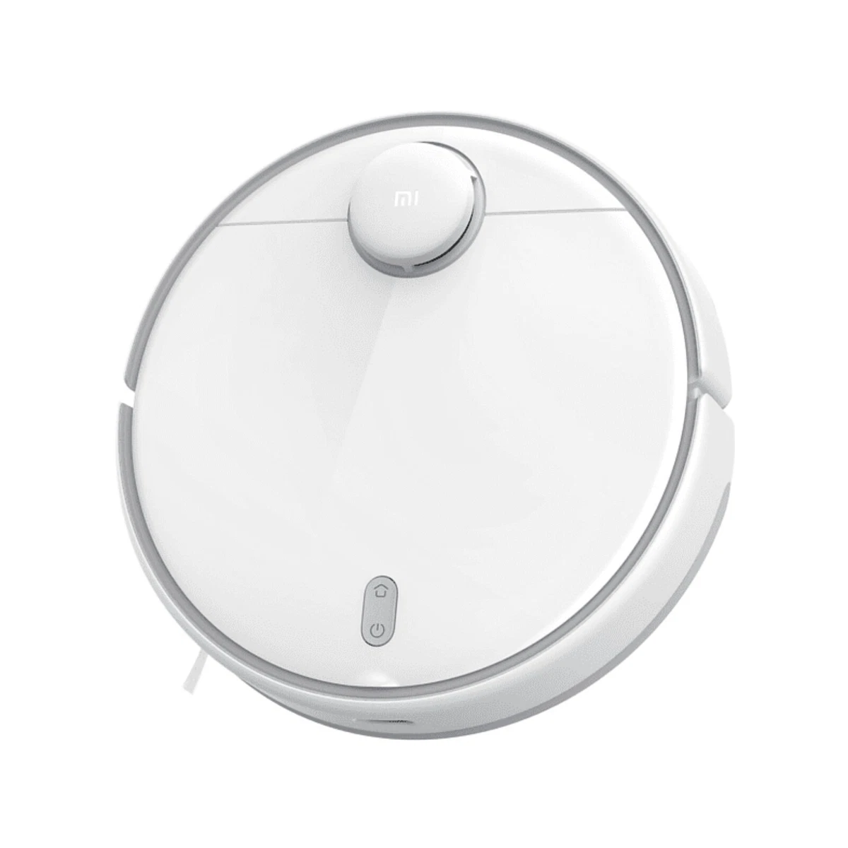 Aspiradora Robot Mi Robot Vacuum-Mop Xiaomi