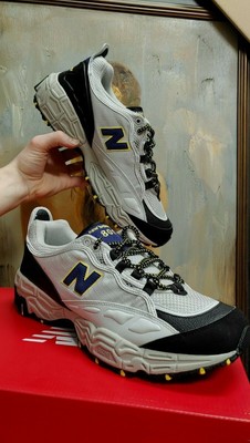 new balance m801at trail runner