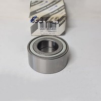 Original Cuscinetto Ruota Anteriore Fiat Lancia Delta Punto Bravo 7555466