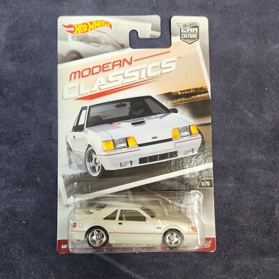 ホットウィール RLC Car Culture Premium BoxedSet Lamley Preview: The Hot Wheels Team Introduces the RLC Car