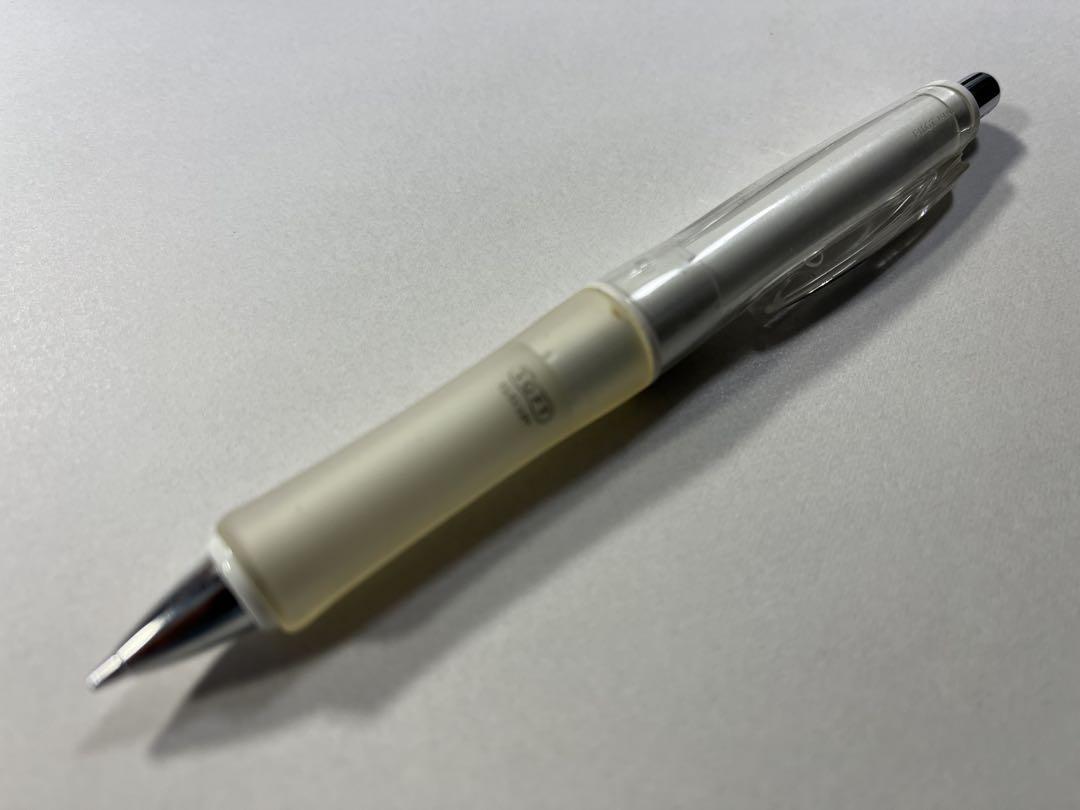 Mechanical Pencils Doctor Grip