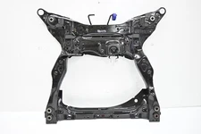 ⭐ 20-24 Volvo Xc60 Front Suspension Subframe Cradle Crossmember Carrier Unit Oem