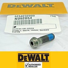 DeWALT Chuck Screw Drill DCD200 DCD771 DCD776 DCD778 DCD780 DCD785 DCD790 DCD795