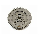 Ricambi Mugen MBX6 - Corona 46T