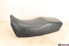 86 Kawasaki Zx 900 Seat Saddle