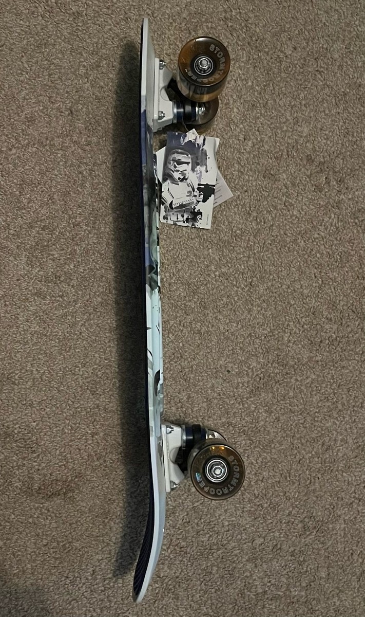 Star Wars x Penny Skateboards 27