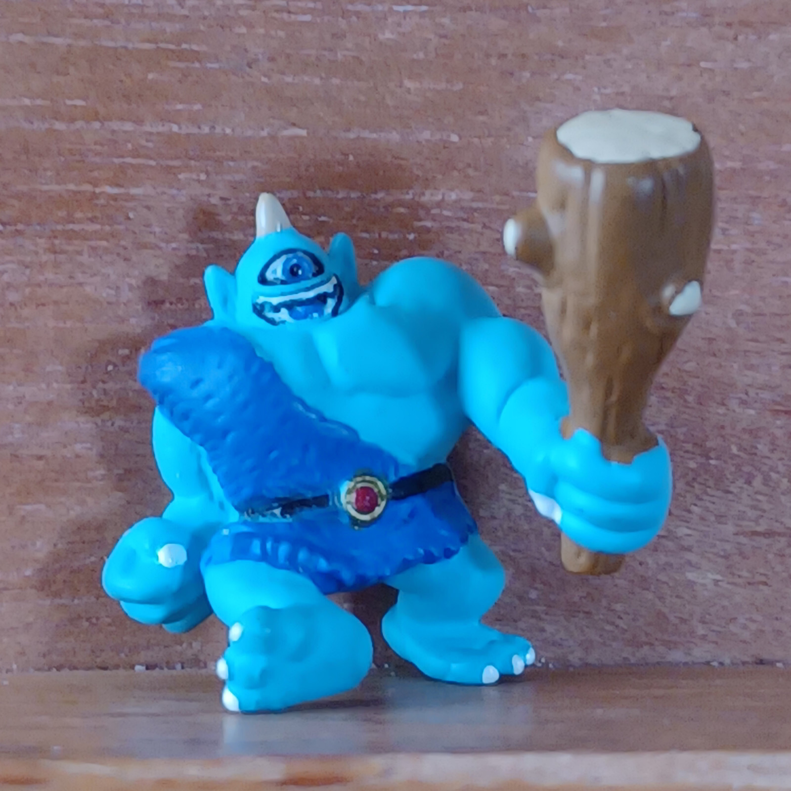 Toy Square Enix Sqex Dq Iii
