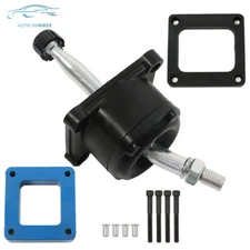 For Dodge NV5600 Transmission Short Throw Shifter Kit 25683-KIT Manual 6 Speed