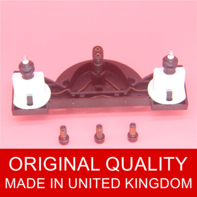 New ABS Module Switch Repair Kit SWO500030 for 1999-2004 Land Rover Discovery 2